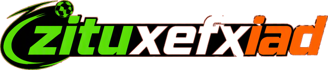 zituxefxiad